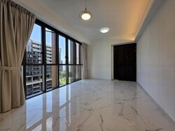 Liv @ Mb (D15), Condominium #478396231